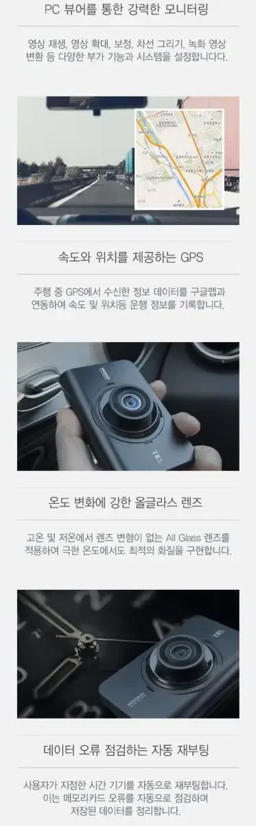 thumbnail-9